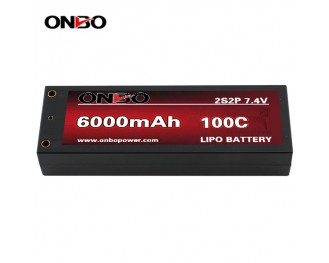 100C OP-6000/100-2S2P /CAR