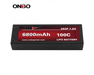 100C OP-6800/100-2S2P /CAR